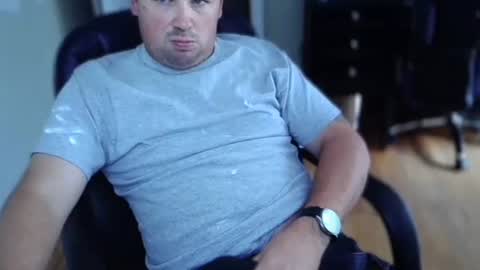 flguy_mike live stream