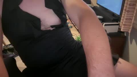 flickyerswitch stream preview