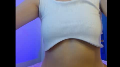 fliensex live stream