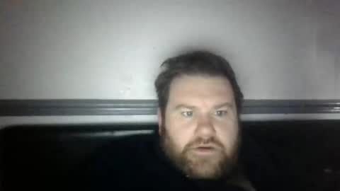 flightdude12 stream preview