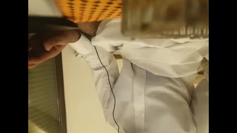 flint010 stream preview