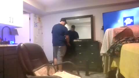 flintstone_mafia live stream