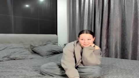 flio_gotem123 stream preview