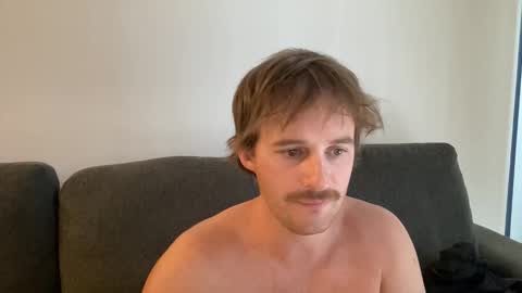 flipflopdip stream preview