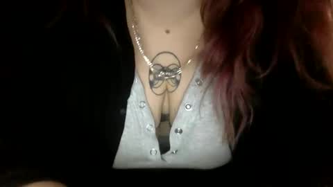 flirt3000 stream preview