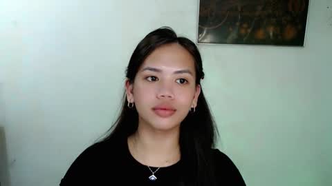 flirtmodeon stream preview