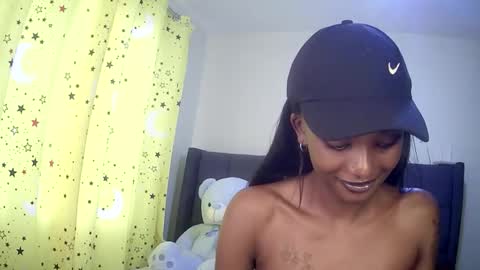 flirtyy_sheery stream preview