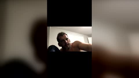 floptimus live stream