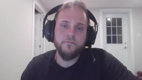 flopy1995 stream preview
