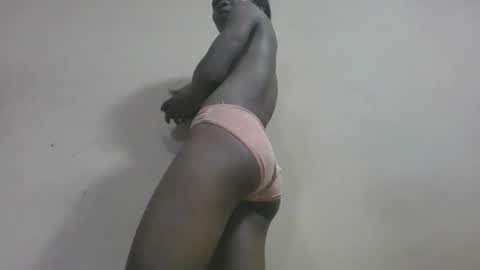 flora48230522373 stream preview