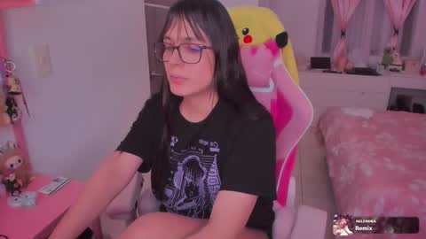 flora_angelical stream preview
