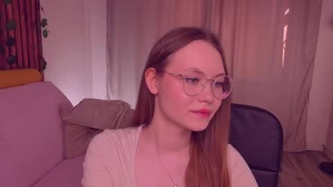 floralarsson stream preview