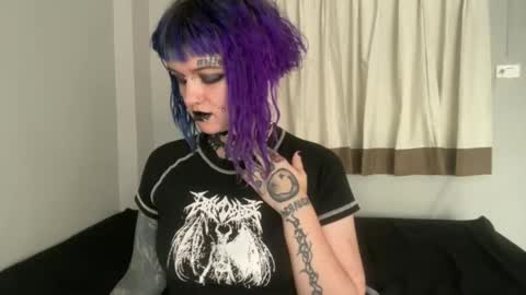 floralfable stream preview