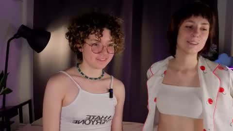 florenceherrick stream preview