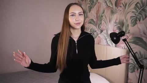 floreneroehling stream preview