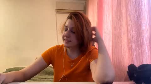 florentinamautone stream preview