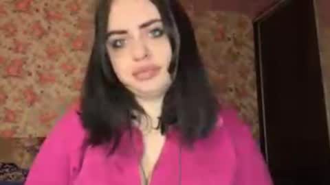 florettamizutani stream preview