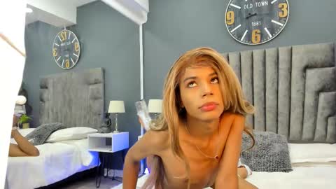 florian_sven live stream