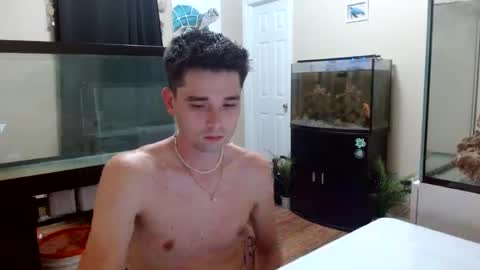 florida_twink stream preview
