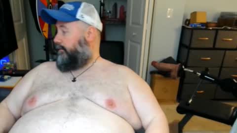 floridabearx stream preview