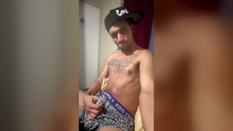 floridaloverboy88 stream preview