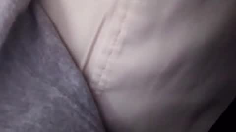 floridaman320 stream preview