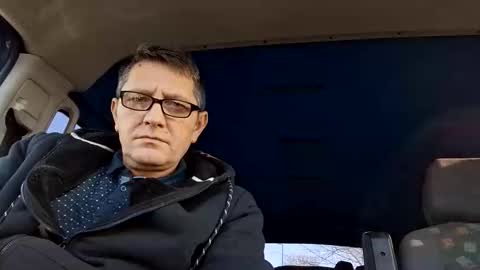 florincar stream preview