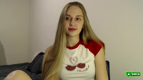 florisalberta stream preview