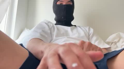 florisreederman stream preview