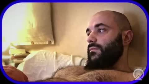 flowathan0r stream preview