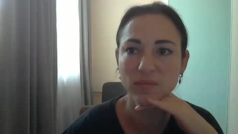 flowerlady93831 stream preview