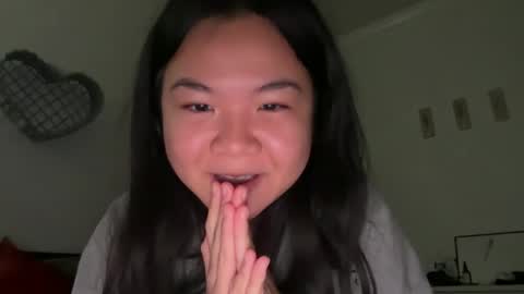 flowerlvr live stream