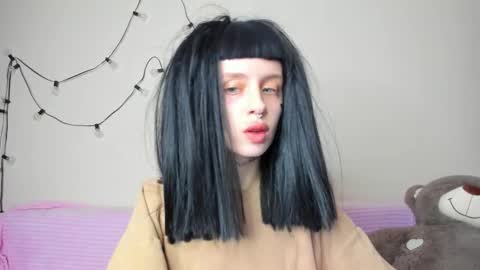flowerofsin2001 stream preview