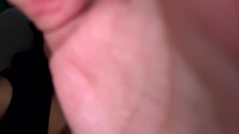 flowerpink435642 live stream