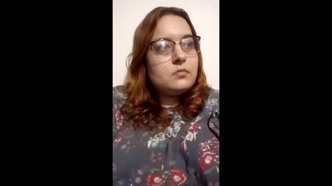 flowerrrpowerrr777 live stream