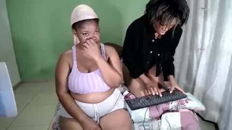 flowersaltry stream preview