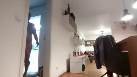 flowster221 live stream