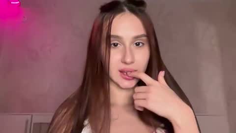 fluffyamy_ live stream