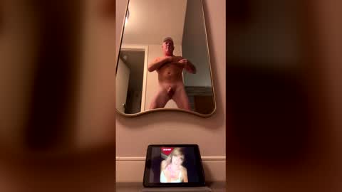 flyboi71 live stream