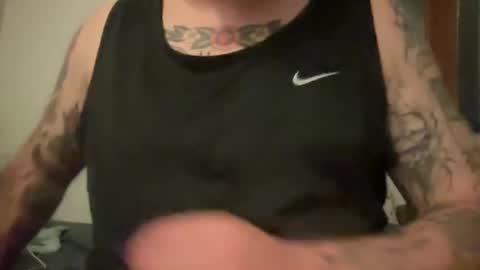 flynn838 live stream