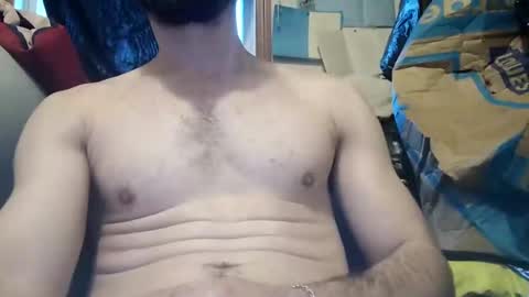 flyyguy69 live stream