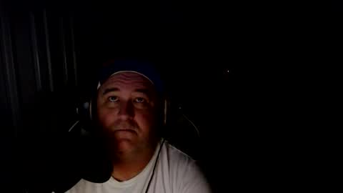 focohollywood stream preview