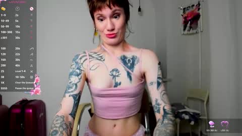 fog_foggy_love stream preview