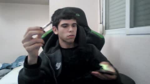 follaemos21 stream preview