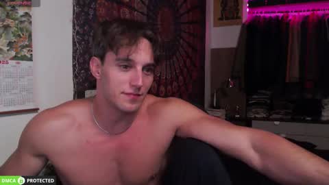 folleti7 stream preview