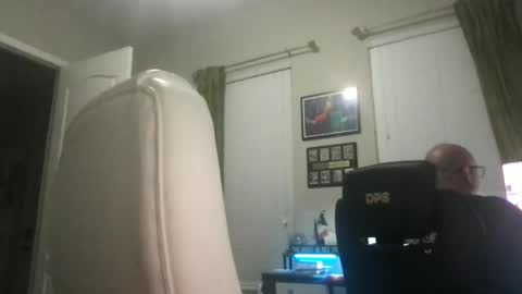 followbonnie stream preview