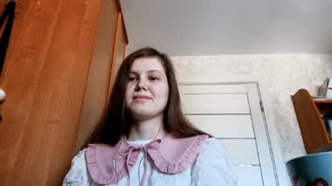 fondaboughton stream preview