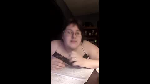 fongheiserfaith0815 live stream