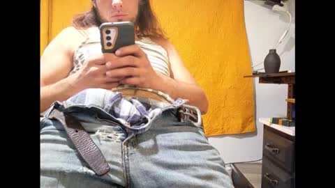 footlover6 stream preview