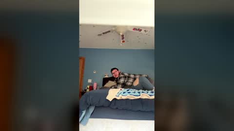 forder603 live stream